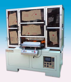 東莞市虎門開拓五金制品廠 以專業(yè)燙金工藝，點(diǎn)亮家電與辦公用品的精致之美